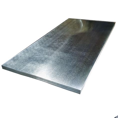 2 ft by 8 ft sheet metal sheet|galvanized steel sheets for sale.